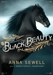 Black Beauty