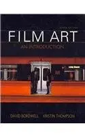Film Art