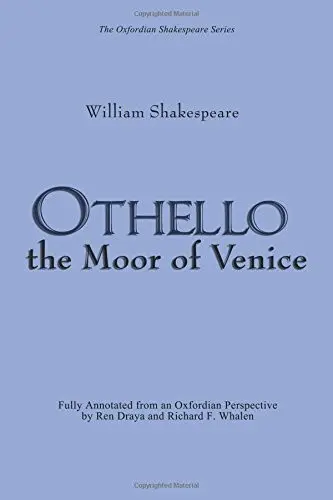 Othello