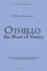 Othello