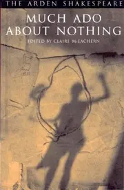 Much Ado about Nothing