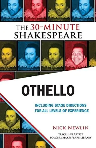 Othello