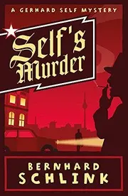 Self's Murder
