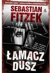 Łamacz dusz
