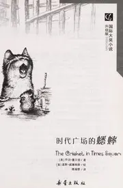 Shi dai guang chang de xi shuai