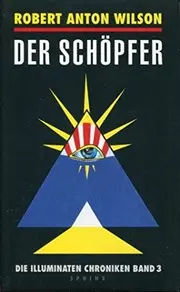 Die Illuminaten-Chroniken
