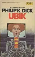 Ubik