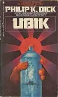 Ubik