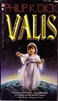 Valis