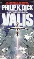 VALIS