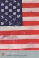 Man in the High Castle