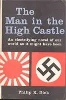 Man In the High Castle