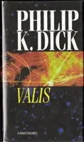 Valis