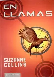 En llamas
