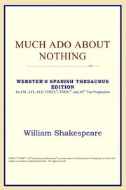 Much Ado About Nothing