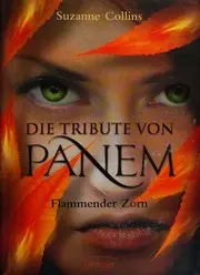 Die Tribute von Panem