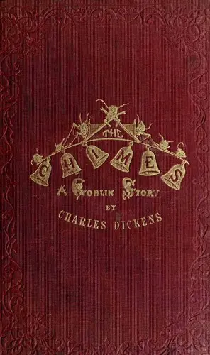 The Chimes
