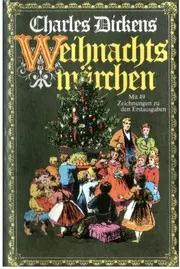 Weihnachts märchen