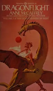 Dragonflight