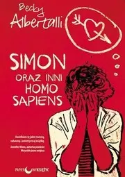 Simon oraz inni homo sapiens