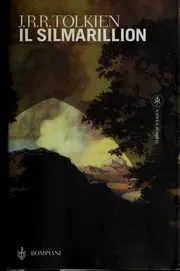 Il Silmarillion