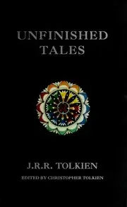Unfinished Tales