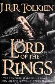 The Lord of the Rings