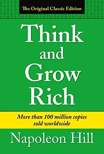 Think & Grow Rich