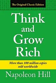 Think & Grow Rich