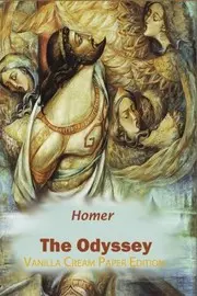 The Odyssey
