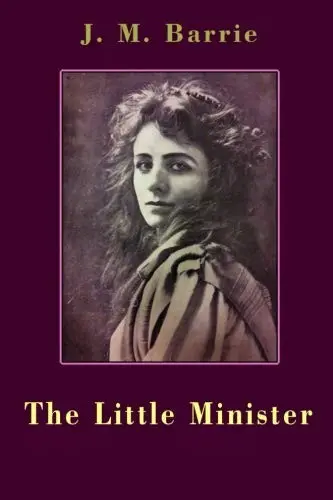 The Little Minister