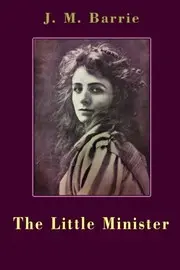 The Little Minister