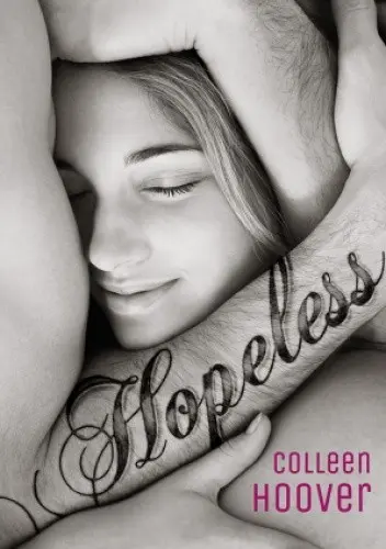 Hopeless