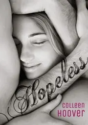Hopeless
