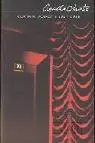 Curtain (Poirot)
