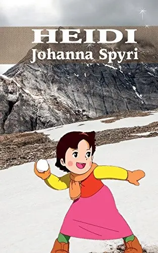HEIDI