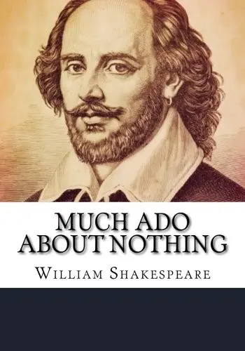 Much Ado about Nothing