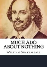 Much Ado about Nothing