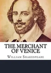 The Merchant of Venice