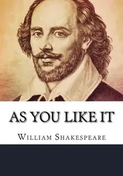 As You Like It