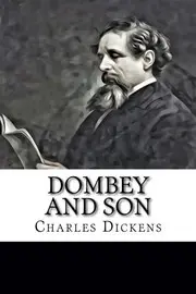 Dombey and Son