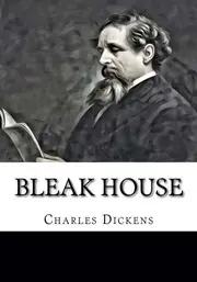 Bleak House