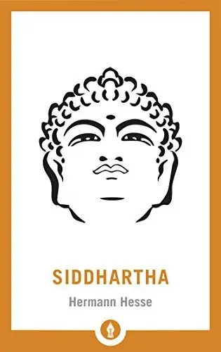 Siddhartha