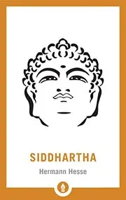 Siddhartha
