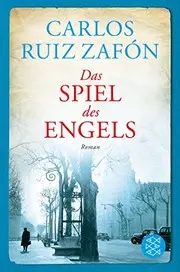 Spiel DES Engels