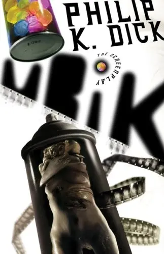 Ubik