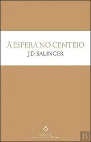 À Espera no Centeio