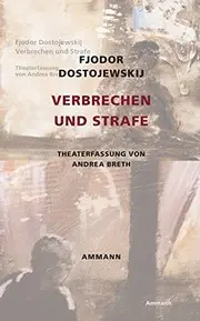 Verbrechen und Strafe