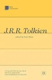 J.R.R. Tolkien
