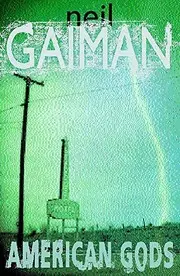 American Gods